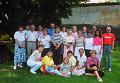 0260-group photo